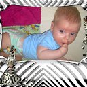  Irulia, , 38  -  13  2014   moj malys