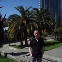 ���� �������, ��������, 38 ��� - ��������� 18 ����� 2014 � ������ ���� ����������