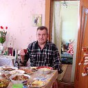 03.05.2014. ����. ������� ���� ���� ��������... �� ������� ���� ����������