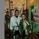 ���� ���������, �����������, 31 ��� - ��������� 28 ���� 2014 � ������ ���� ����������