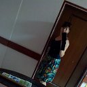 ���� Marina, ������ - ��������� 19 ���� 2014 � ������ ���� ����������