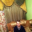  Viktor, , 56  -  24  2014    