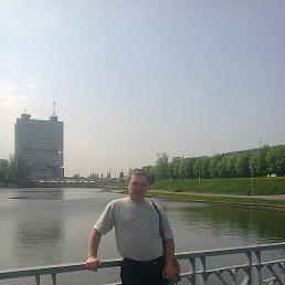 ���� �������, �����������, 51 ��� - ��������� 5 ��� 2014