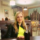  Ira, , 38  -  21  2014    