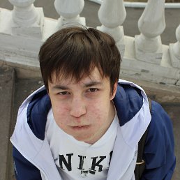 ���� ������, ����������, 31 ��� - ��������� 26 ������ 2014