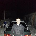 ���� ���� �������, ������, 34 ���� - ��������� 7 ���� 2014