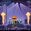 ���� �����, ��������� - ��������� 3 ������� 2014 � ������ �Tropikania�