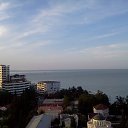 ���� Larisa, ���������, 63 ���� - ��������� 8 ���� 2014 � ������ ���� ����������