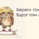 ���� ������, ��������, 60 ��� - ��������� 7 ��� 2014 � ������ ������ ��������