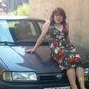 ���� ���������, ������� - ��������� 17 ����� 2014 � ������ ���� ����������