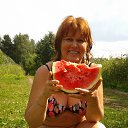 ���� �����, �����-���������, 62 ���� - ��������� 28 ���� 2014 � ������ ���� ����������