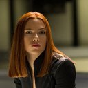  Loseff Yurij, , 63  -  3  2014    