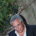 ���� Nikos, �����, 69 ��� - ��������� 28 ��� 2014 � ������ ���� ����������