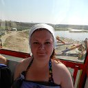 ���� ��������, ������ �����, 43 ���� - ��������� 7 ���� 2014 � ������ ���� ����������