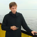 ���� �����, �����-���������, 41 ��� - ��������� 14 ��� 2014 � ������ ���� ����������