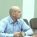 ���� �����, ������, 43 ���� - ��������� 30 ���� 2014 � ������ ���� ����������