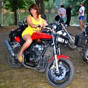 ���� ����, ��������, 52 ���� - ��������� 17 ������� 2014 � ������ ������ ��������