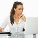 ���� �������, �������, 49 ��� - ��������� 13 ���� 2014 � ������ ������ ��������