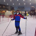 ����������� ������ � ������� �� ������� ���� ����������