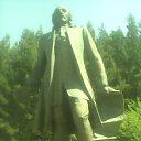 ���� Margarita Binatyan, ������, 55 ��� - ��������� 20 ���� 2014 � ������ �jermuk 2014 tiv hunis�