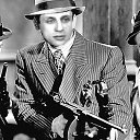 ���� �������, ��������� - ��������� 12 ��� 2014 � ������ ���� ����������