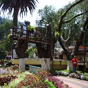 ���� �����, ������, 47 ��� - ��������� 18 ���� 2014 � ������ �������� 2013�