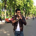 ���� Isa, ����, 34 ���� - ��������� 15 ��� 2014