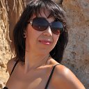 ���� Margo, ������������ - ��������� 10 ��� 2014 � ������ ���� ����������