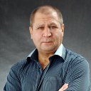 ���� ���������, �������, 66 ��� - ��������� 22 ����� 2014 � ������ ���� ����������