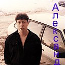 ���� ���������, ������, 49 ��� - ��������� 10 ���� 2014