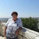 ���� �����, �������, 71 ��� - ��������� 7 ��� 2014 � ������ ���� ����������