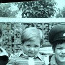 ���� ���, �������, 41 ��� - ��������� 4 ������� 2014 � ������ ���� ����������