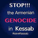 #SaveKessab
 �� ������� ���� ����������