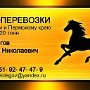 ���� ������, �����, 46 ��� - ��������� 15 ���� 2014 � ������ ���� ����������