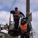 ���� ����, �����-���������, 36 ��� - ��������� 28 ����� 2014 � ������ ���� ����������