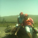 ���� Margarita Binatyan, ������, 55 ��� - ��������� 20 ���� 2014 � ������ �jermuk 2014 tiv hunis�