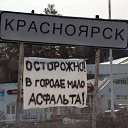 , , 51  -  25  2014   л