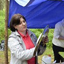  , , 47  -  17  2014      2014