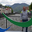 ���� ���������, ���� - ��������� 3 ��� 2014 � ������ ���� ����������