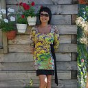 ����, 2014�. �� ������� ���� ����������