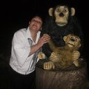 ���� �������, ��������, 56 ��� - ��������� 3 ��� 2014 � ������ ���� 2014�