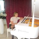 ���� �����, �����-��������� - ��������� 29 ����� 2014 � ������ ���� ��