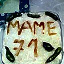 ���� ������, ������, 64 ���� - ��������� 15 ������ 2014 � ������ ���� ����������