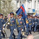  , , 46  -  9  2014   9  2014 