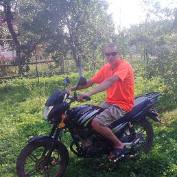 Sergiy, -, 33 