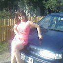 ���� ���� ��������, �����, 36 ��� - ��������� 15 ������� 2014
