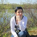 ���� Tamara, �����, 53 ���� - ��������� 15 ��� 2014 � ������ ���� ����������