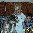 ���� ����, ������, 66 ��� - ��������� 9 ���� 2014