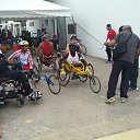 ���� �������, ������, 65 ��� - ��������� 10 ���� 2014 � ������ ���� ����������