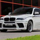 ���� ����, ������, 54 ���� - ��������� 15 ������ 2014 � ������ ���� ����������